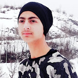 ER.PARVEZ IQBAL