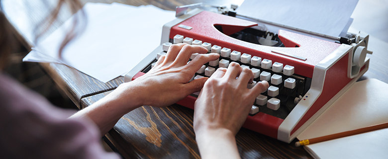 Stenography & Secretarial Assistant